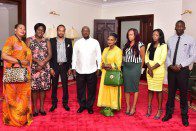 Bebe Cool Rubbishes Bobi Wine’s Call To Vote For Him