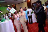 Crane Bank in ATM cash bonanza