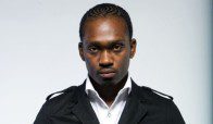 Expect music fire on Friday – Busy Signal