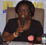 Uganda Waragi Turns 50 in world class style!