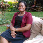 Guvnor Mourns Client As Police Take Over The Case