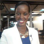 The new sexy look of Uganda Waragi is here