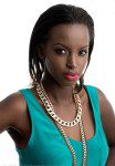 Ugandan lady passes on in Malaysia