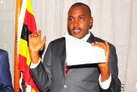 Guvnor Mourns Client As Police Take Over The Case