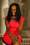 Tales Of Living In The Diaspora