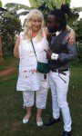 Aly Alibhai visits beauty queen’s home to formalise marriage request