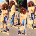 Man From Ombokolo Returns To London