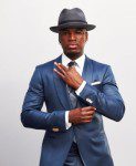 Bobi Wine to start a corporate theme night