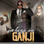 Sauti Sol Releases Shake Yo Bam Bam Video