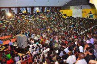 What You Missed At Vodafone Power Talk
