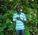 Bebe Cool is a P***sy – Lisa Mandy