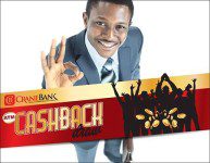 Patricia Ssewungu attributes A Piece of Cake book success to wise use of Facebook