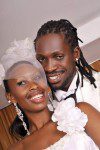 ‘My rough year with Tabloids’ – Flavia Tumusiime
