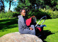 What you missed at the 10th edition of Blankets & Wine