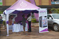 BBA Star Esther worryingly gains weight