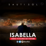 Sasha Ferguson set for a new tv show
