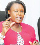 Sharon O to mingle with fans, clients on a Boat Cruise