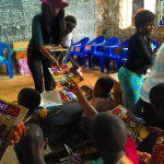 Socialite Debie sets up classy boutique in Kabalagala