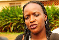 Mbabaali launches official campaigns, vows to win back Bukoto South to NRM