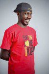 Joseph Tumwebaze ‘madly in love’ with NTV Uganda’s Sheila Nduhukire