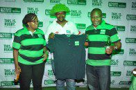 I am keeping my virginity to my future lucky one – Shalom Kalule