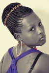 Fallen Minister Gen Aronda Nyakairima to be buried on Saturday