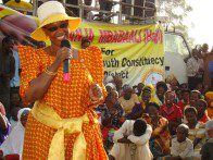 What you missed at the 10th edition of Blankets & Wine