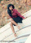 My first breakup was like hell – Flavia Tumusiime