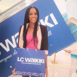 I am not single guys – Hipscious Natie K