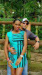 Bebe Cool, Zuena  set to welcome a new family member