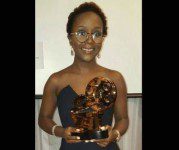 Don Sheila to throw end of year party