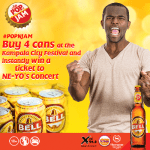 NRM beats opposition to local artistes for campaigns