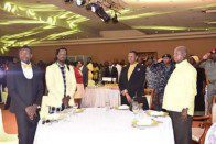 NSSF to award most compliant employers at the Annual Members’ Meeting