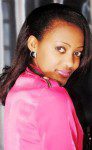 November Blessing Is Back: New Testament, Dora Kay and Martin Sseku set to perform