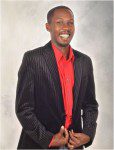 Sanyu FM’s Shalom Kalule scoops RTV nomination
