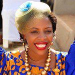 Don Sheila to throw end of year party