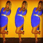 Kenya’s Cloud, Anthony B to do a collabo