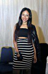 Sheilah Gashumba lands Rio Vega Hair deal