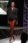 iDROID beats top brands in People’s Choice Awards
