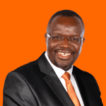 Kenya’s spin master apologises over sex tape scandal