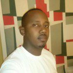 NRM Primaries – Dishonesty and Inadequate Capacity – Cause Temporary Challenges by Party Officials and Candidates