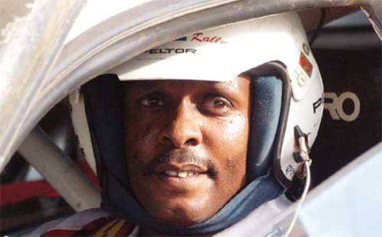 Desh Kananura