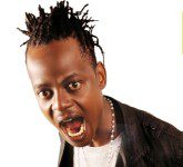 Baryamureeba responds to President Yoweri Museveni