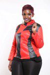 Rally ace Desh Kananura ships in new Rally Monster Machine in quest for Championship