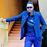 Rwamiti quits Kampala Mayoral race after he was abandoned by his party FDC