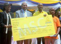 Nomination of Candidates for Lord Mayor, Kampala Capital City Authority set for this Wednesday