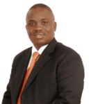 Uganda Waragi unveils gift pack
