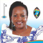 Rugunda issues cheques to SACCOs in Kabale zone