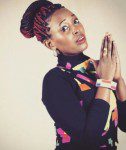 Ghanaian movie director to use A Piece of Cake book in new film