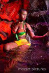 Smirnoff to hold pre-party for Blankets & Wine do